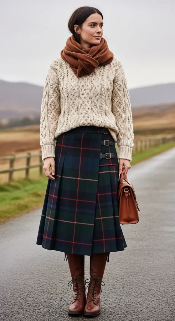 The Classic Countryside Charm The Classic Countryside Charm