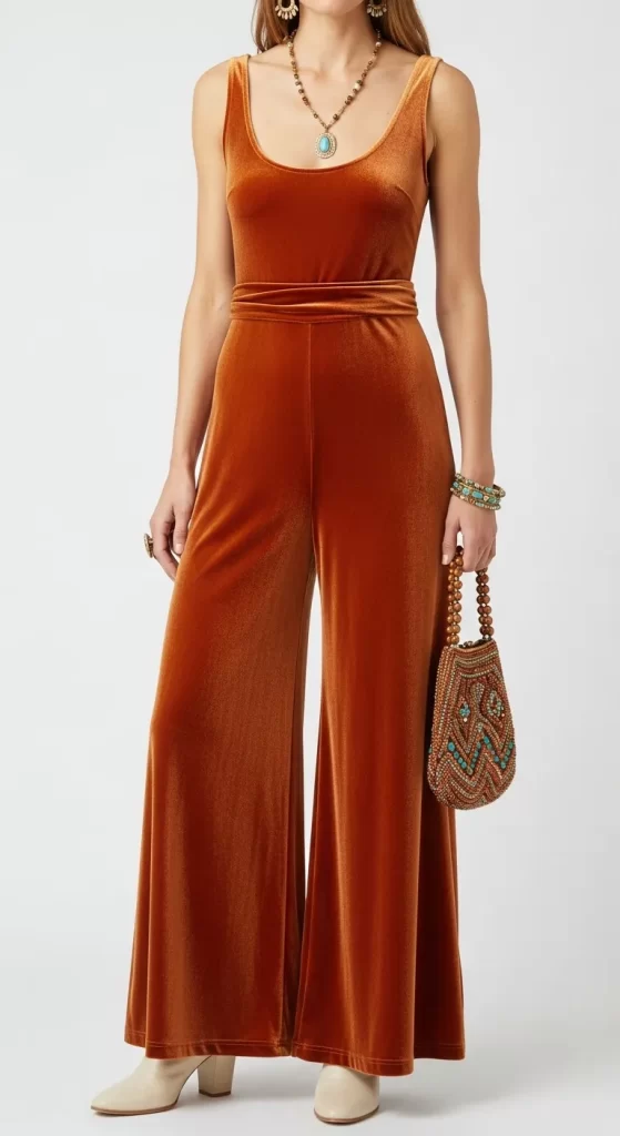 Jumpsuit Outfits Jumpsuit Outfits