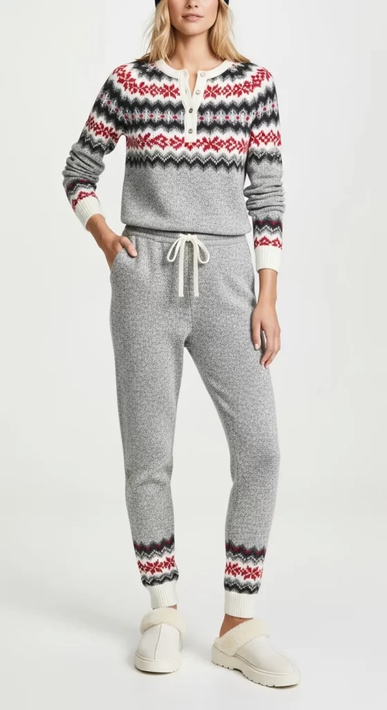 Jumpsuit Outfits Jumpsuit Outfits