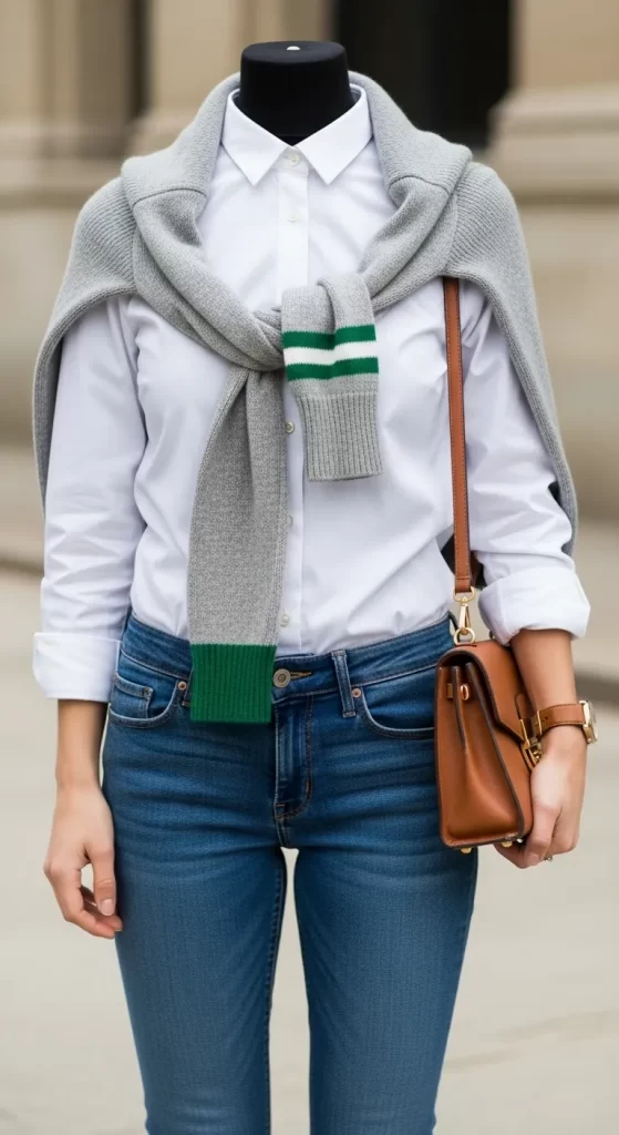 How to Layer How to Layer