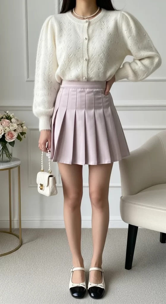 The Modern Ballerina Charm The Modern Ballerina Charm