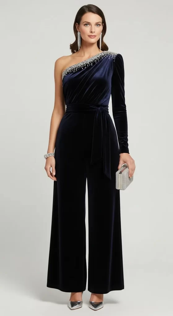 Jumpsuit Outfits Jumpsuit Outfits