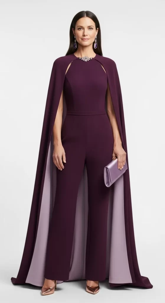 Jumpsuit Outfits Jumpsuit Outfits