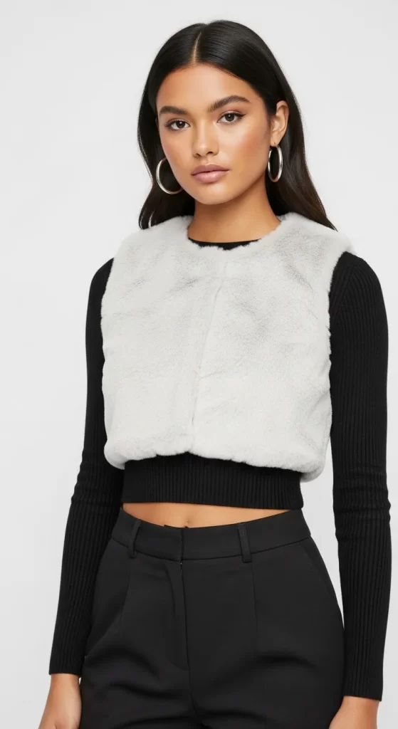 How to Layer How to Layer