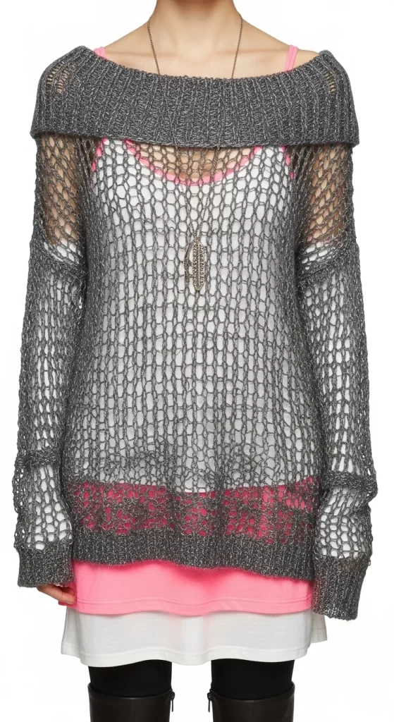 How to Layer How to Layer