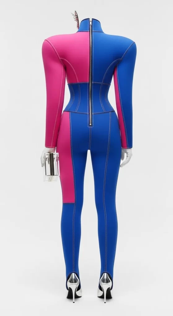 Jumpsuit Outfits Jumpsuit Outfits