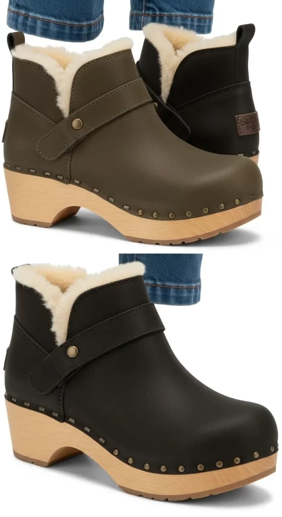 Best Winter Boots