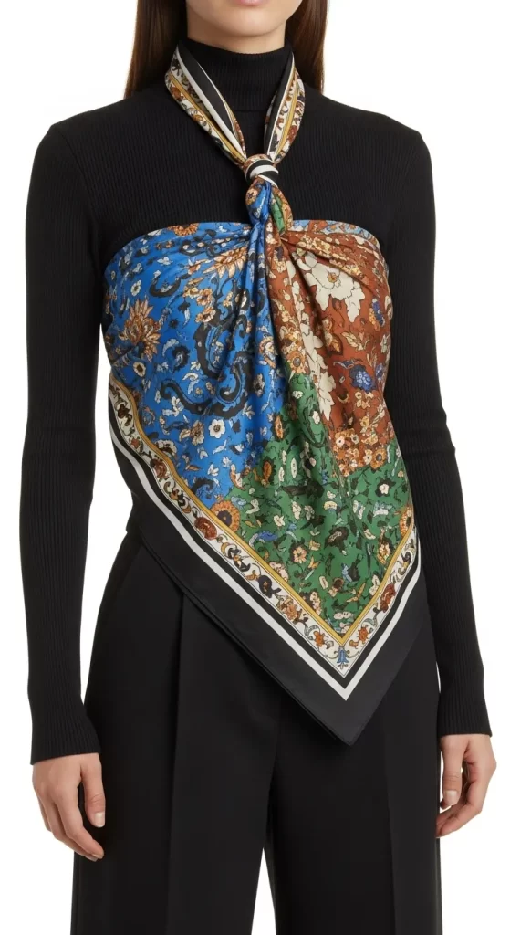 How to Layer How to Layer