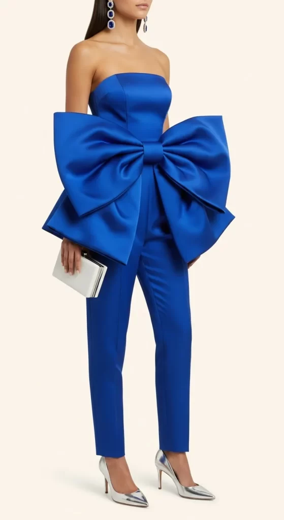 Jumpsuit Outfits Jumpsuit Outfits