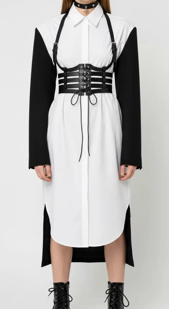 How to Layer How to Layer