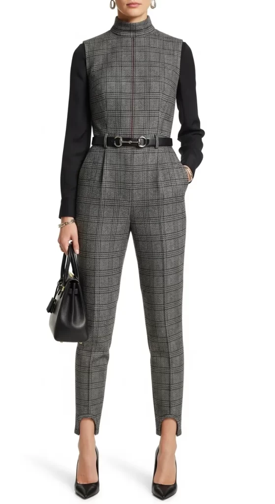 Jumpsuit Outfits Jumpsuit Outfits