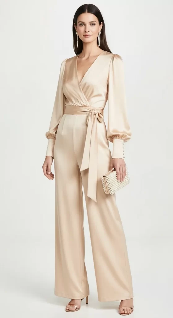 Jumpsuit Outfits Jumpsuit Outfits