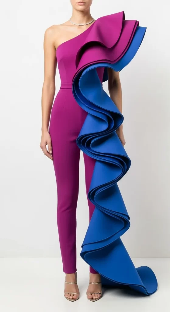 Jumpsuit Outfits Jumpsuit Outfits