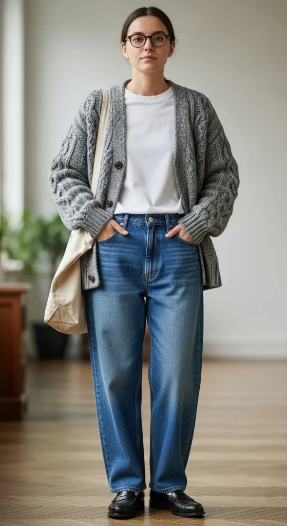 The Studious Comfort The Studious Comfort