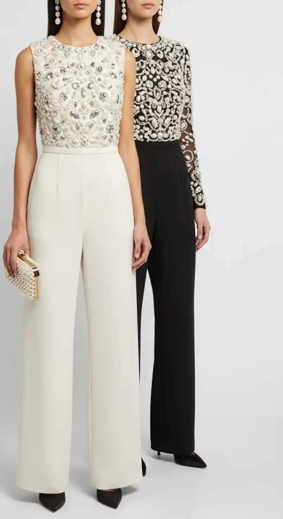 Jumpsuit Outfits Jumpsuit Outfits