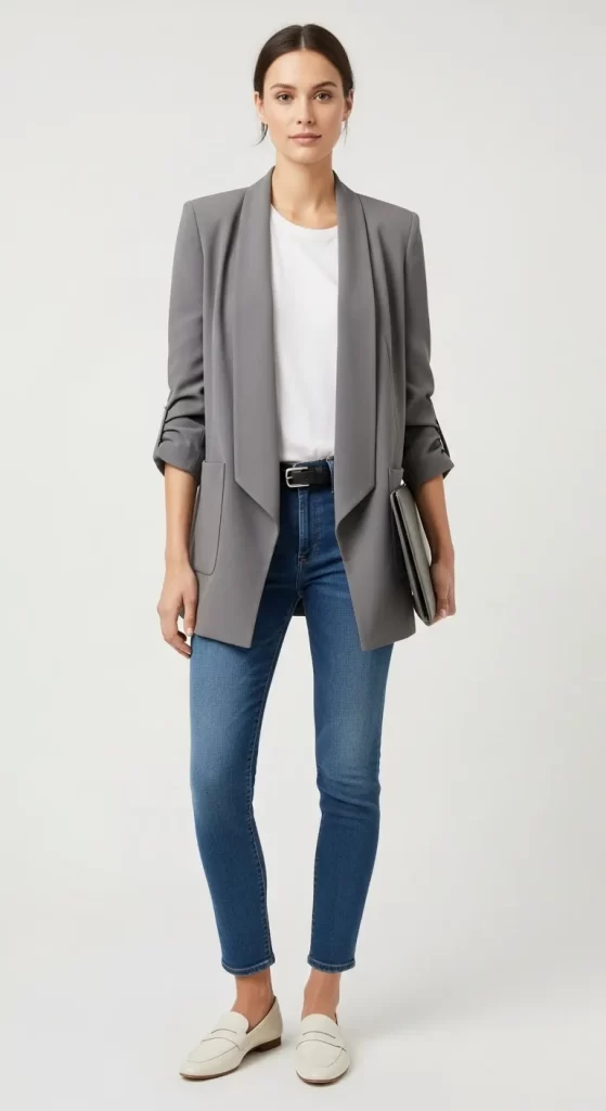 How to Layer How to Layer