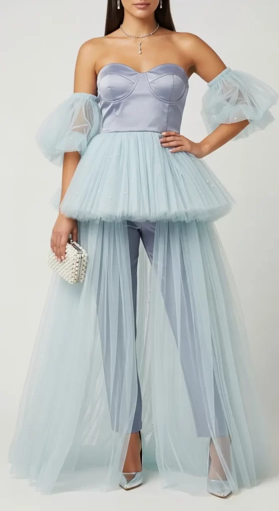 Jumpsuit Outfits Jumpsuit Outfits