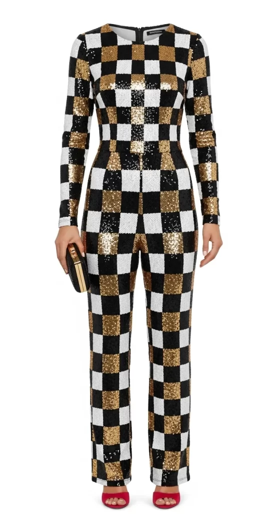 Jumpsuit Outfits Jumpsuit Outfits