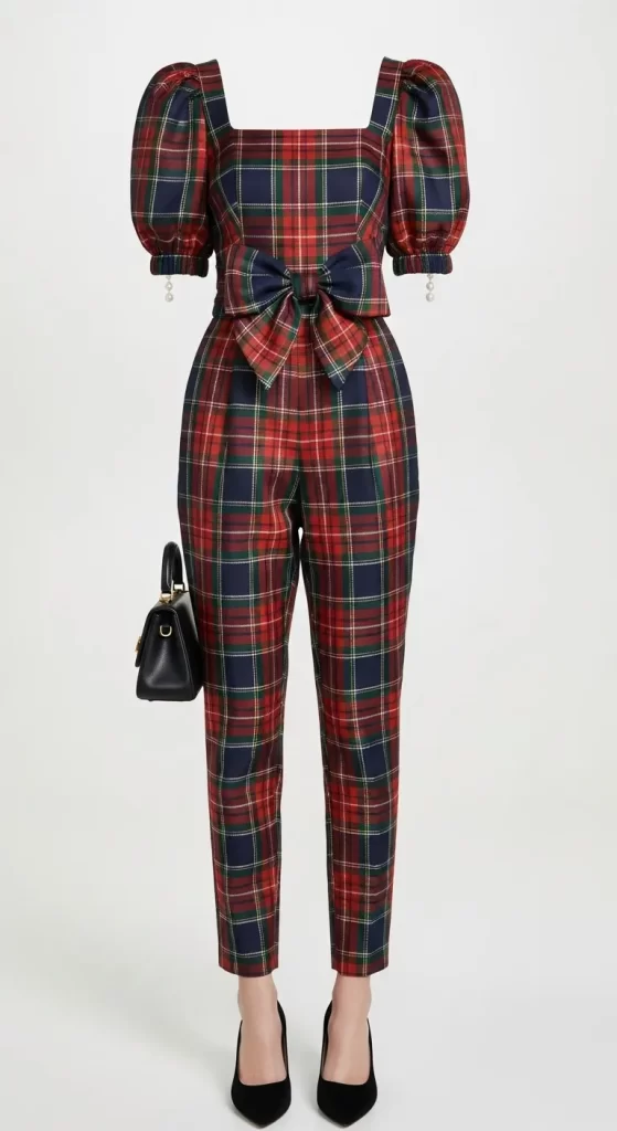 Jumpsuit Outfits Jumpsuit Outfits