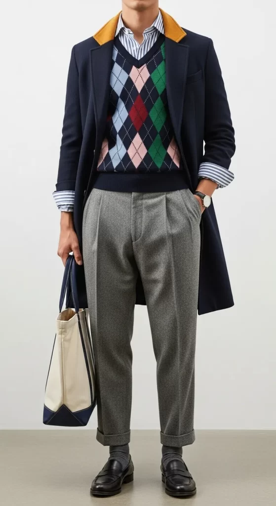 The Silken Artistry Wrap