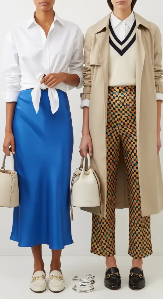 The Effortless Azure Everyday The Effortless Azure Everyday