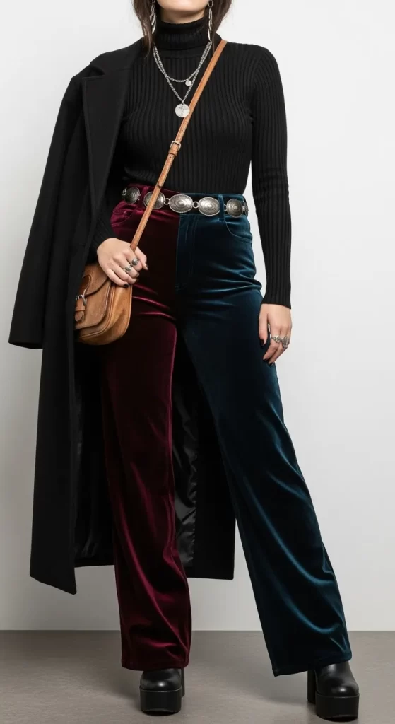  The Velvet Underground