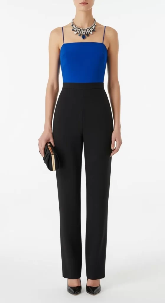 Jumpsuit Outfits Jumpsuit Outfits