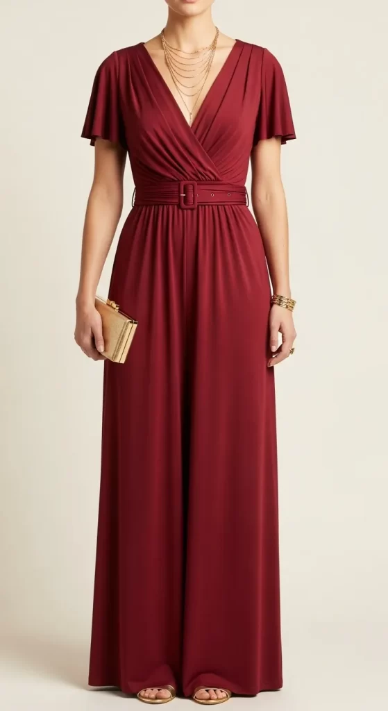 Jumpsuit Outfits Jumpsuit Outfits