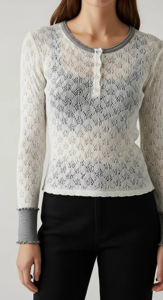 How to Layer How to Layer