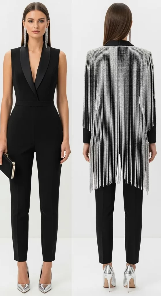 Jumpsuit Outfits Jumpsuit Outfits