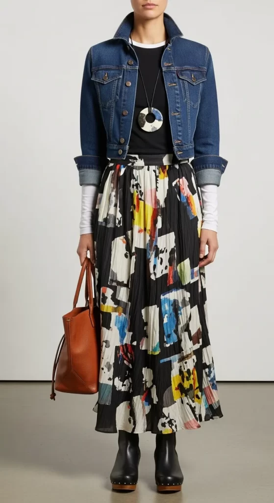 The Wearable Art Gallery The Wearable Art Gallery