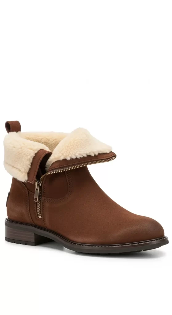 Best Winter Boots