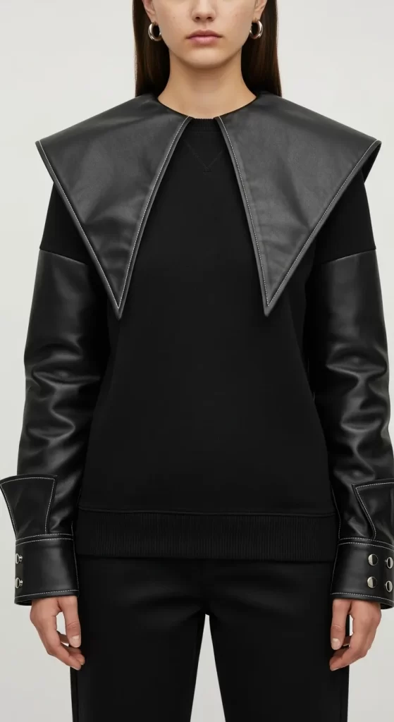 How to Layer How to Layer