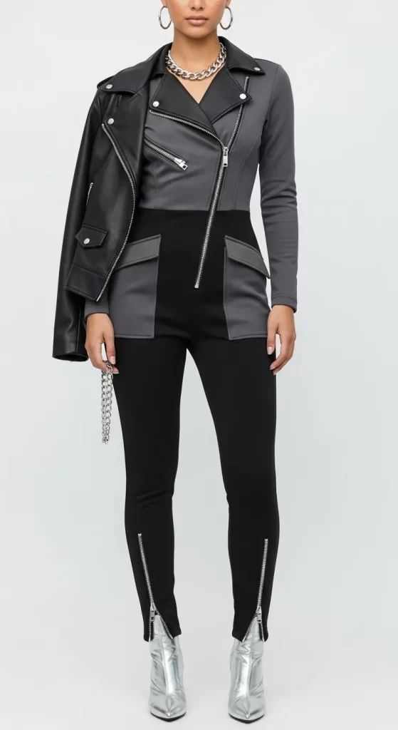 Jumpsuit Outfits Jumpsuit Outfits