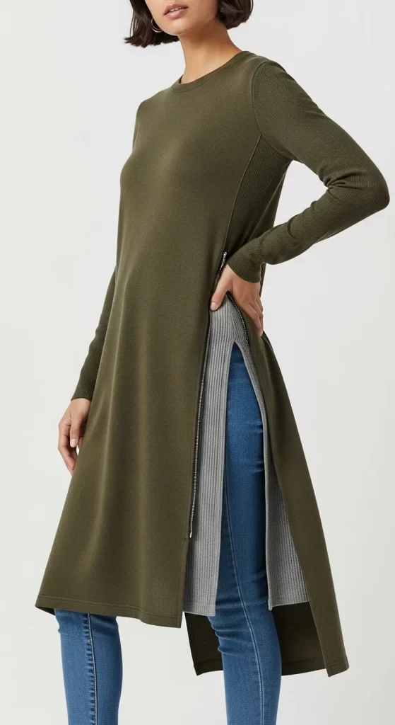 How to Layer How to Layer