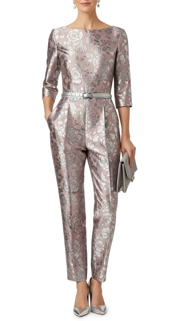 Jumpsuit Outfits Jumpsuit Outfits