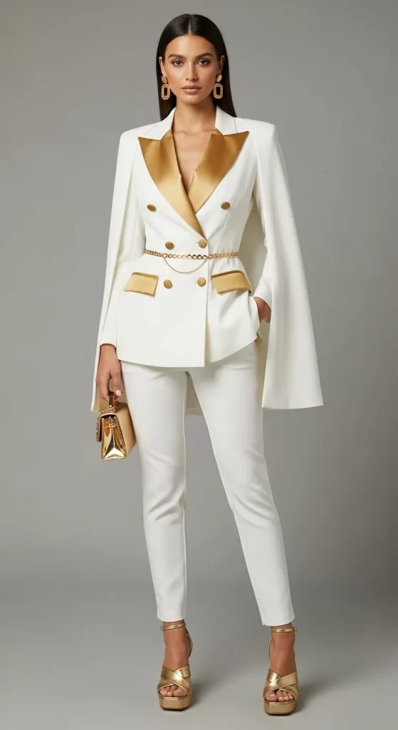 Jumpsuit Outfits Jumpsuit Outfits