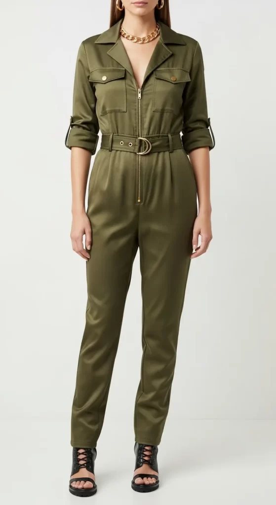 Jumpsuit Outfits Jumpsuit Outfits