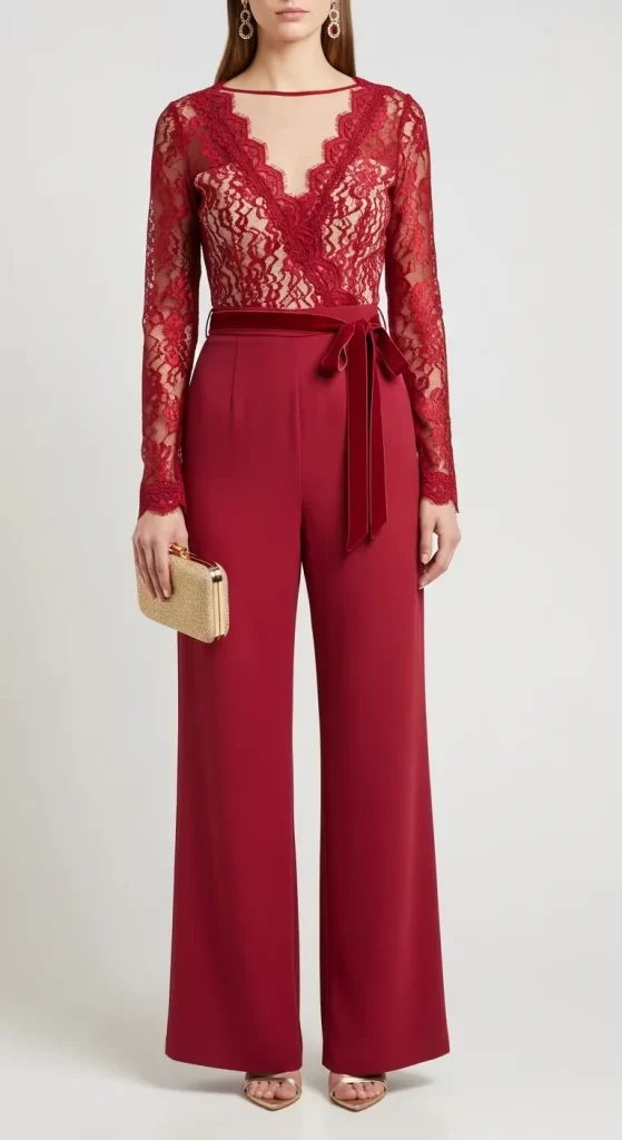 Jumpsuit Outfits Jumpsuit Outfits