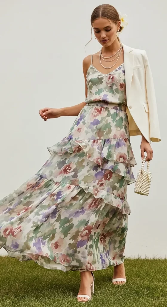 The Effortless Azure Everyday The Effortless Azure Everyday