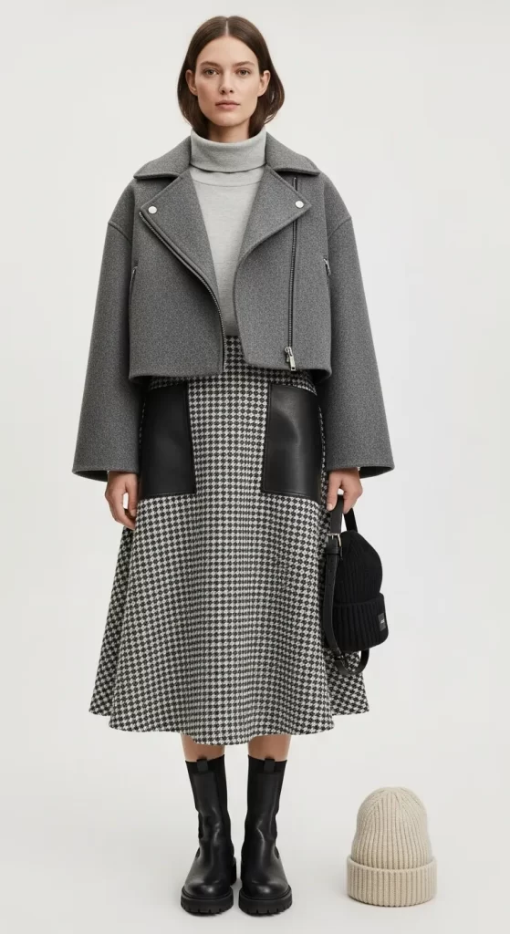 The Proportional Play