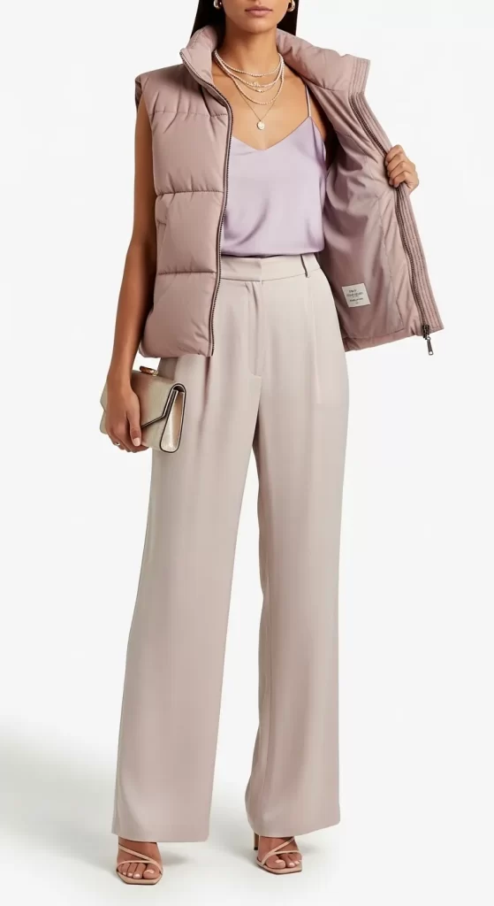 The Monochromatic Moment The Monochromatic Moment