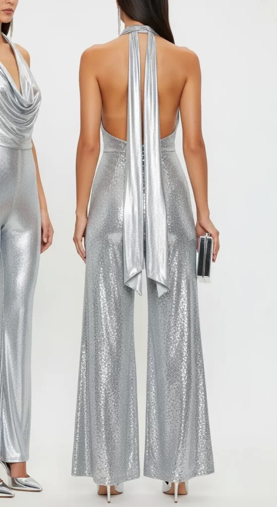 Jumpsuit Outfits Jumpsuit Outfits