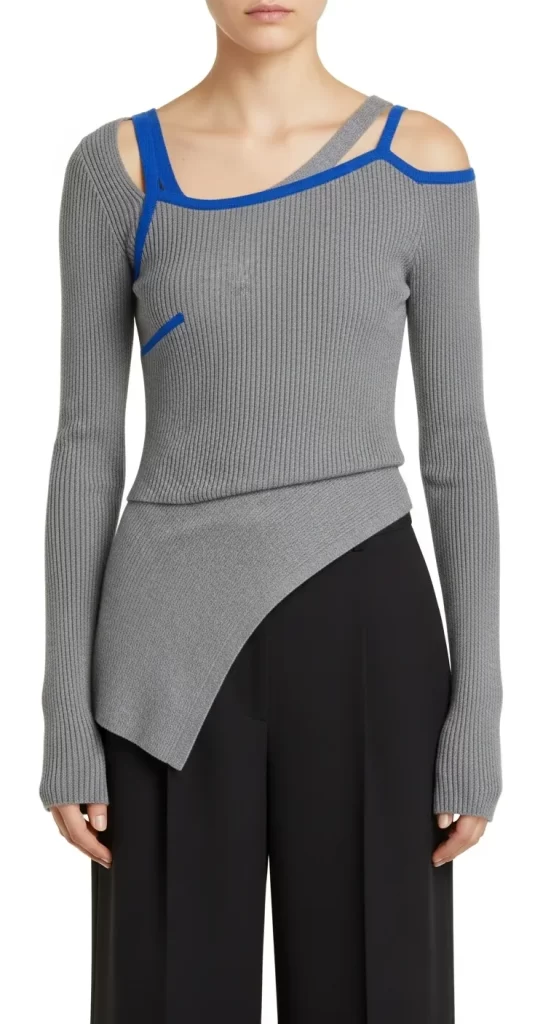 How to Layer How to Layer