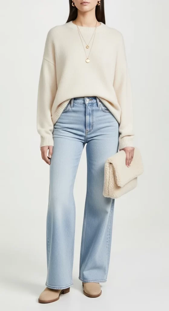 The Soft Simplicity The Soft Simplicity