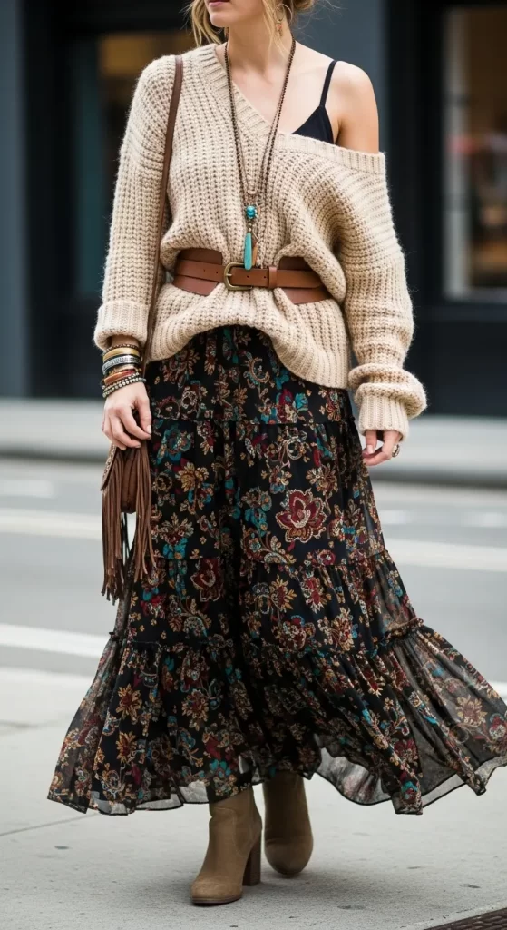 The Eclectic Artisan