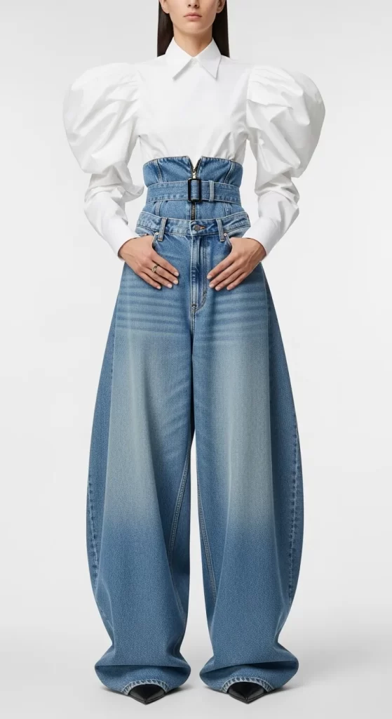 The Bold Volume Statement The Bold Volume Statement