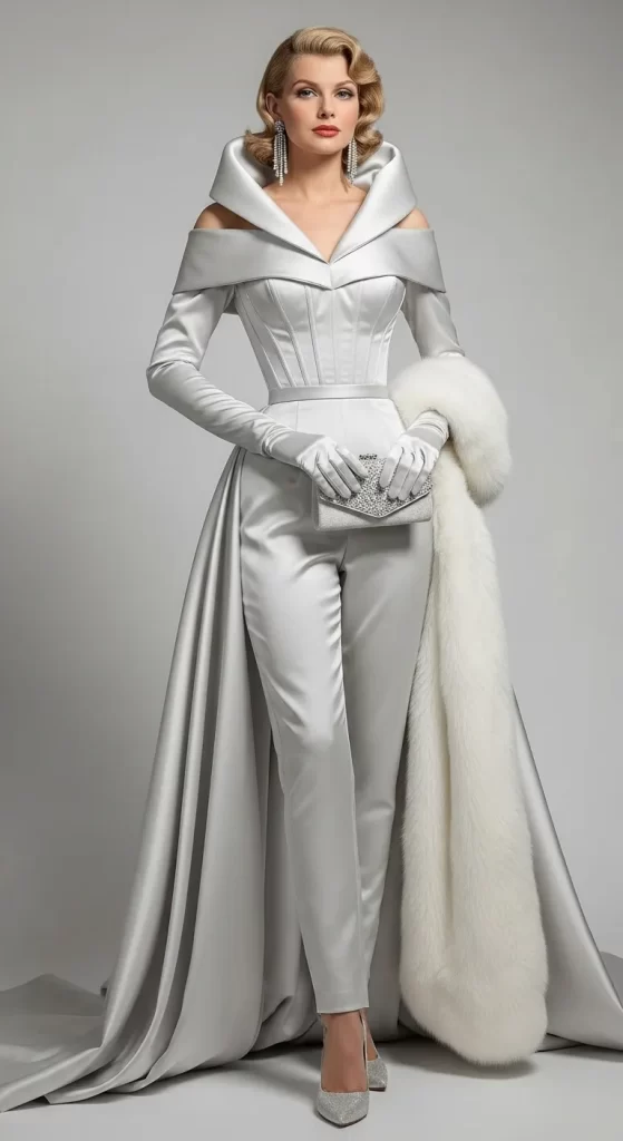 Jumpsuit Outfits Jumpsuit Outfits