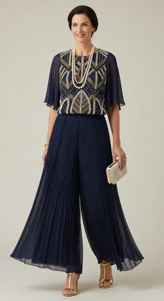 Jumpsuit Outfits Jumpsuit Outfits