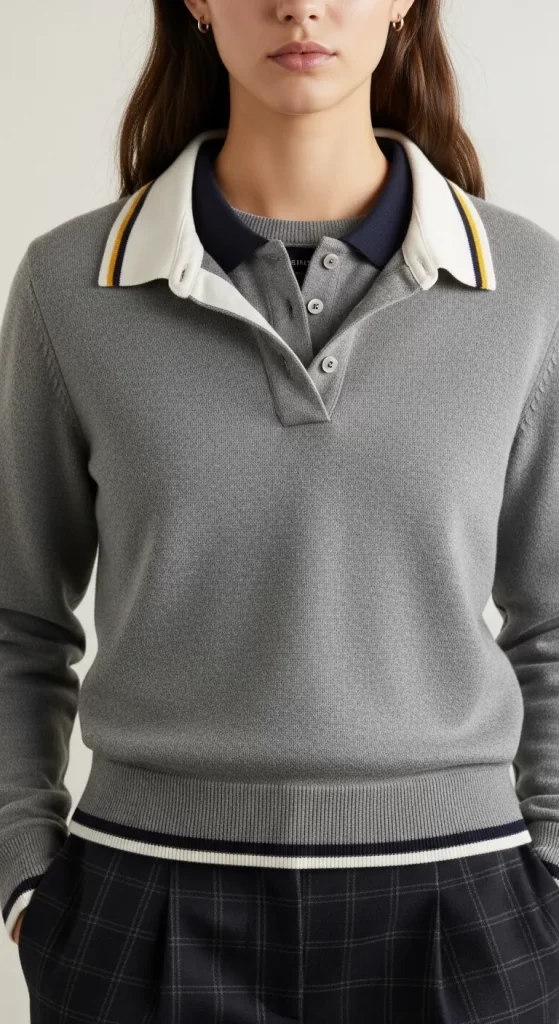 How to Layer How to Layer